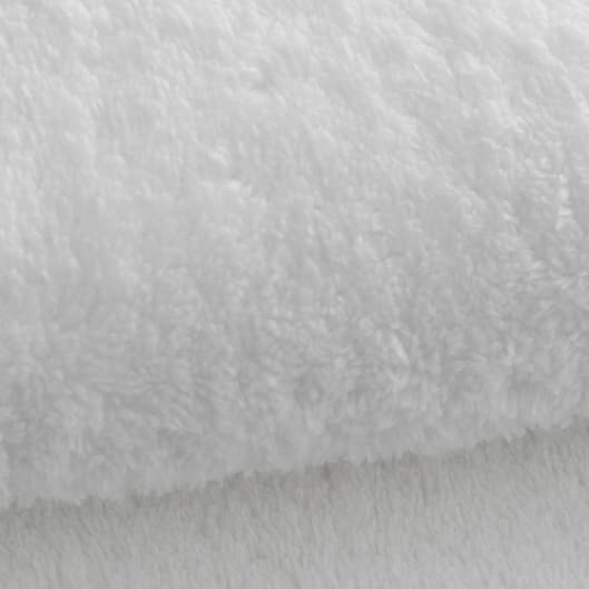 Buy 3 Spray Tans Get 1 FREE